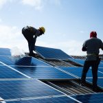 NEK 446:2022 fotovoltaiske solenergisystemer